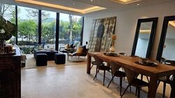 Cove Drive (D4), Terrace #467636801
